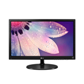 Lg 18.5'' 60Hz Vga 1366x768 Monitör